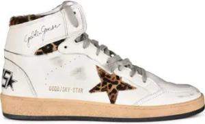 Golden Goose Sneaker -