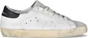 Golden Goose Sneaker -