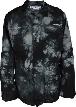 Off-White Herren-Jacke -