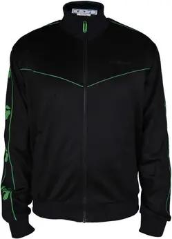 Off-White Sweatshirt -