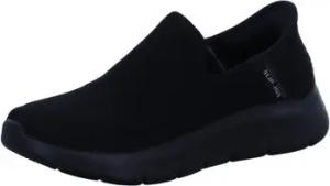 Skechers  Herrenschuhe Slipper 216491 216491 BBK