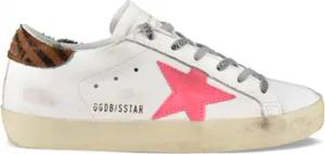 Golden Goose Sneaker -