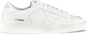 Golden Goose Sneaker -