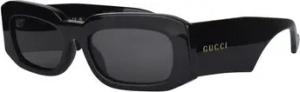 Gucci Sonnenbrillen -