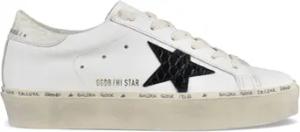 Golden Goose Sneaker -