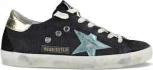 Golden Goose Sneaker -