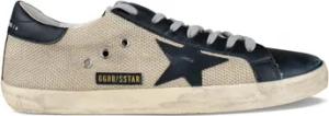 Golden Goose Sneaker -