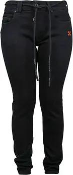Off-White Jeans -