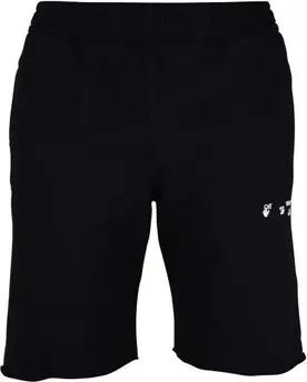 Off-White Shorts -