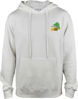 Off-White Sweatshirt -