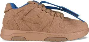 Off-White Sneaker -