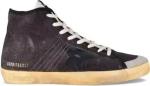 Golden Goose Sneaker -