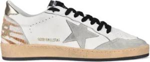 Golden Goose Sneaker -