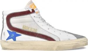 Golden Goose Sneaker -