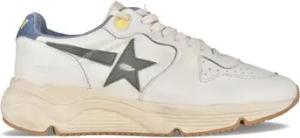 Golden Goose Sneaker -