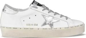 Golden Goose Sneaker -