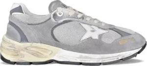 Golden Goose Sneaker -