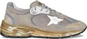 Golden Goose Sneaker -