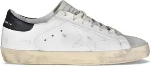 Golden Goose Sneaker -