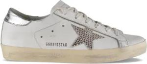 Golden Goose Sneaker -