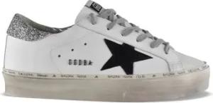 Golden Goose Sneaker -
