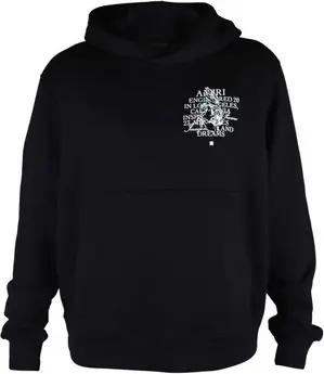 Amiri Sweatshirt -