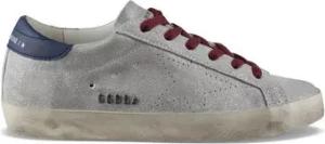 Golden Goose Sneaker -