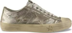 Golden Goose Sneaker -
