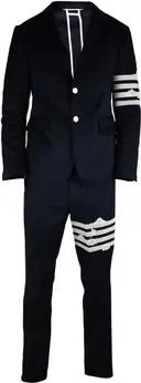 Thom Browne  Anzüge -