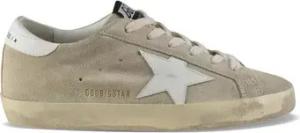 Golden Goose Sneaker -