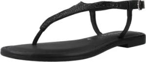 Tamaris Sandalen 28132 44
