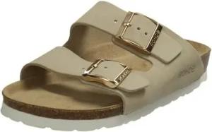 Rohde Clogs Pantoletten Alba 5590/02