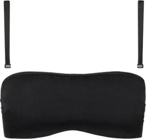 Lisca Bikini Ober- und Unterteile Badeanzug-Oberteil Bandeau-Balconnet vorgeformt MALAGA