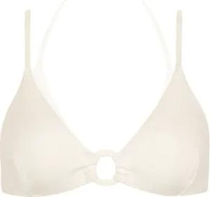 Lisca Bikini Ober- und Unterteile Triangel-Badeanzug-Top ohne Bügel MALAGA