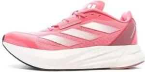 adidas  Herrenschuhe IE9683