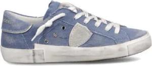 Philippe Model  Sneaker -