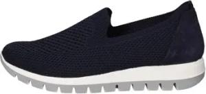IgI&CO Slip on 7658611 Slip-on Frau