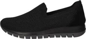 IgI&CO Slip on 7658600 Slip-on Frau