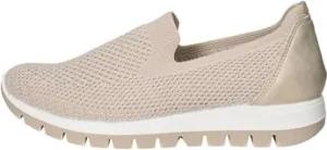 IgI&CO Slip on 7658633 Slip-on Frau