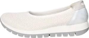 IgI&CO Ballerinas 7658544 Ballerina Frau
