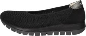 IgI&CO Ballerinas 7658555 Ballerina Frau
