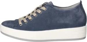IgI&CO Sneaker 7655011 Turnschuhe Frau