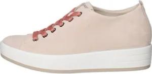 IgI&CO Sneaker 7655055 Turnschuhe Frau