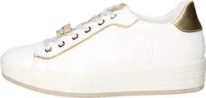 IgI&CO Sneaker 7655200 Turnschuhe Frau