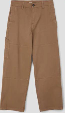 Hose