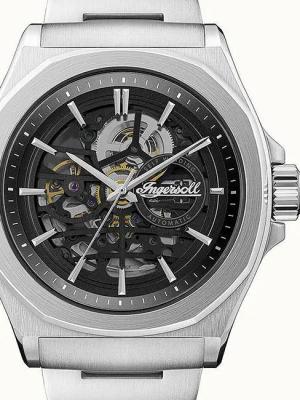 Ingersoll I09303 The Orville Automatik 44mm 5ATM