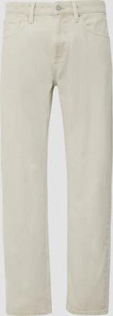 Jeans-Hose