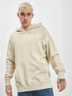 Jack & Jones Wash Hoodie