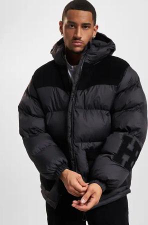 Homeboy BLOWBALL Jacket