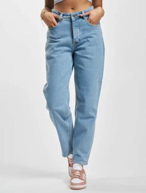Homeboy x-tra Baggy Jeans